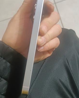 Smartphone 