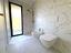 Immagine 17