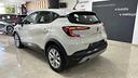 renault-captur-blue-dci-8v-115-cv-edc-business