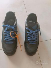 scarpe Nike Jordan 