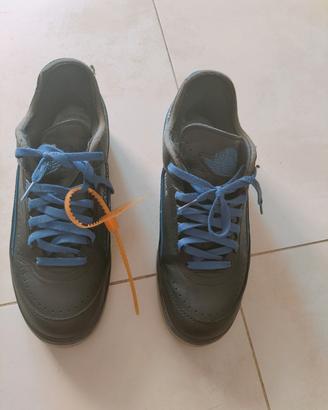 scarpe Nike Jordan 