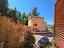 Immagine 18