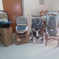 Triste foppapedretti