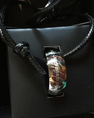 Replica da Collezione del Signore degli Anelli