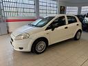 fiat-grande-punto-grande-punto-1-2-5-porte-dynamic