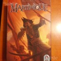 Lotto Giochi da Tavolo