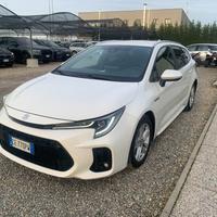 SUZUKI Swace 1.8 Hybrid E-CVT 2WD Top