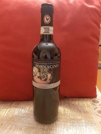 vino rosso 
