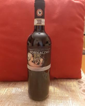 vino rosso 