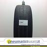 gomme-235-65-r16-usate-cd-46366
