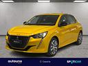 peugeot-nuova-208-5p-active-pack-bluehdi-100-s-s