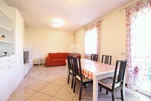 3 LOCALI A PREGANZIOL