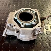 Cilindro Aprilia Rotax 123