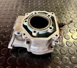 Cilindro Aprilia Rotax 123