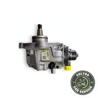 POMPA BOSCH CP4 0445010596 HYUNDAI REVISIONATA