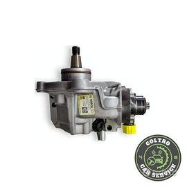 POMPA BOSCH CP4 0445010596 HYUNDAI REVISIONATA