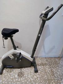 Cyclette