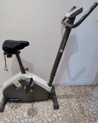Cyclette