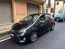 toyota-yaris-1-4-d-4d-5-porte-lounge