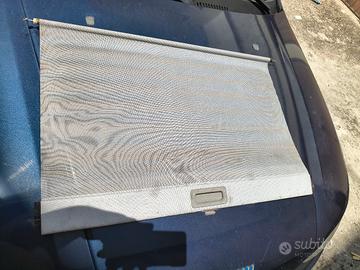 tendina parasole Fiat 500