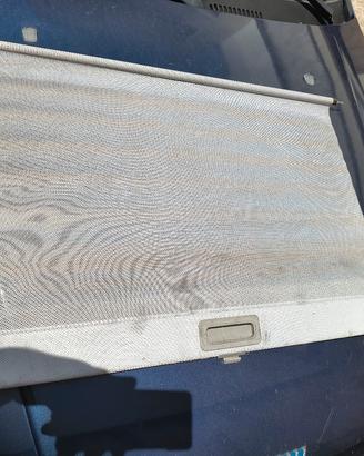 tendina parasole Fiat 500