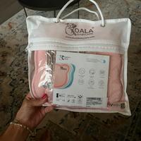 Cuscino koala per testa piatta 10 euro