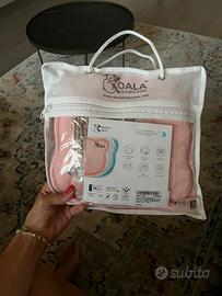 Cuscino koala per testa piatta 10 euro