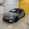 volkswagen-golf-gti-2-0-tsi-dsg-full-optionals-