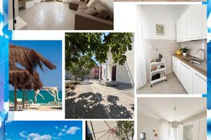 Appartamento Zona Villa Pini