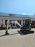 bobcat-e35z-2024