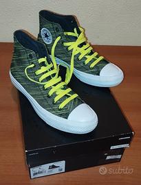 Converse Chuck Taylor II All Star