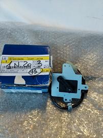 ATTUATORE SERVO MOTORE RISC CLIMA 97010H1734 HYUND