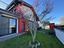 Immagine 13