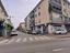 Immagine 29