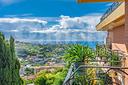 appartamento-sanremo-cod-rif-3317023vrg-