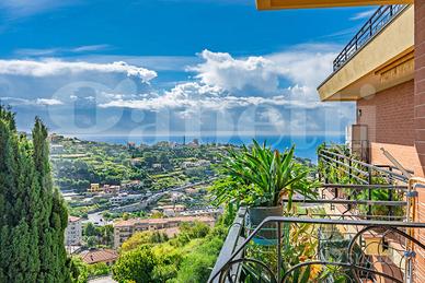 Appartamento Sanremo [Cod. rif 3317023VRG]