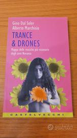 Trance&drones Mappa delle musiche  più visionarie