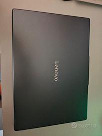 Lenovo IdeaPad Slim 3 – Intel i5, 16GB RAM, 512GB 