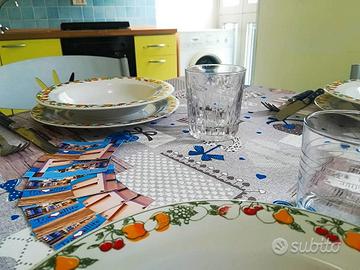 Travellito vacanze otranto casa venere