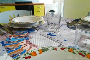 Travellito vacanze otranto casa venere