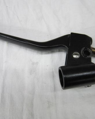 Braccialetto Con Leva Sinistro Piaggio NRG MC 2