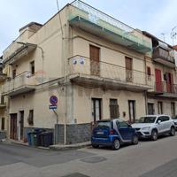 Casa Indipendente - Paternò