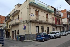 Casa Indipendente - Paternò