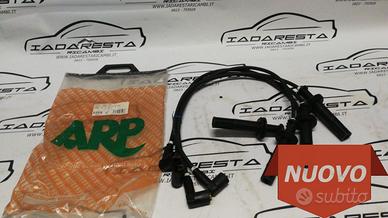 Cavi Candela Delta 2 - Coupe - Thema 2.0 7325934