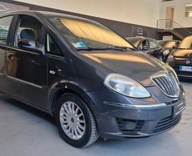 Lancia MUSA 1.4 16V Platinum