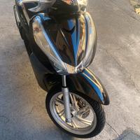 Sh 300 2018 led