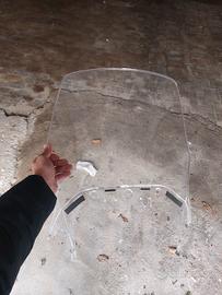 cupolino originale Yamaha T max 2008 originale