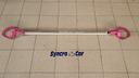 barra-duomi-post-subaru-impreza-wrx-sti-02-03-04