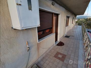 ? Appartamento vicino al mare - ideale per famigl