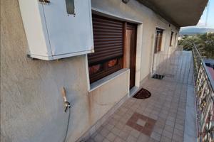 ? Appartamento vicino al mare - ideale per famigl